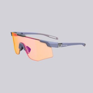 evileye sun speedsense e052_4000 grape_LST Vario Purple M_S