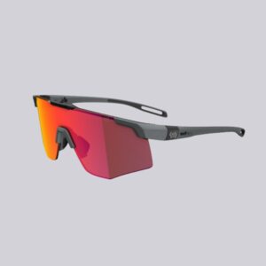 evileye sun speedsense e052_6600 Dark Grey_LST active Red M_Levileye sun speedsense e052_6600 Dark Grey_LST active Red M_L
