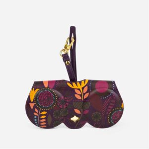 AnyDi SunCover Floritana