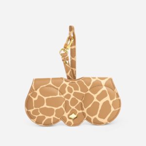 AnyDi SunCover Giraffe