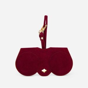 AnyDi SunCover Merlot