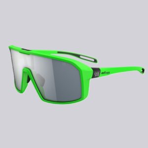 EvilEye Sun Roadsense e037_5800 Neon Green_LST Grey Silver_L_275