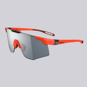 EvilEye Sun Speedsense e052_2500 Neon Orange_LST Grey silver_L_265