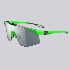 EvilEye Sun Speedsense e052_5600 Neon Green_LST Grey silver_L_265