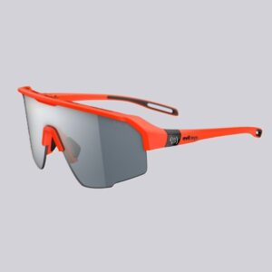 EvilEye Sun Trailsense e045_2500 Neon Orange_LST Grey Silver_L_275