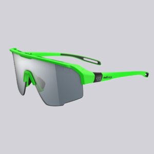 EvilEye Sun Trailsense e045_5700 Neon Green_LST Grey Silver_L_275