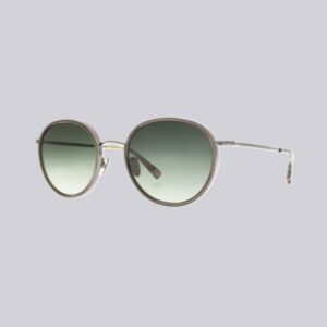 George Gina Lucy Sun Emergensee_003 Anthra_Grey Gradient_5217