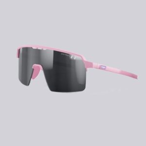 Julbo Sun Intensity Junior_J5921118 Rose_Grey Rose Mirror Spectron 3