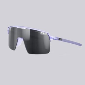 Julbo Sun Intensity Junior_J5921132 Lilas_Grey Silver Mirror Spectron 3