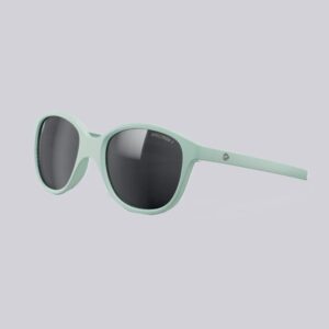 Julbo Sun Thea_J5821130 Matt Mint_Grey Spectron 3