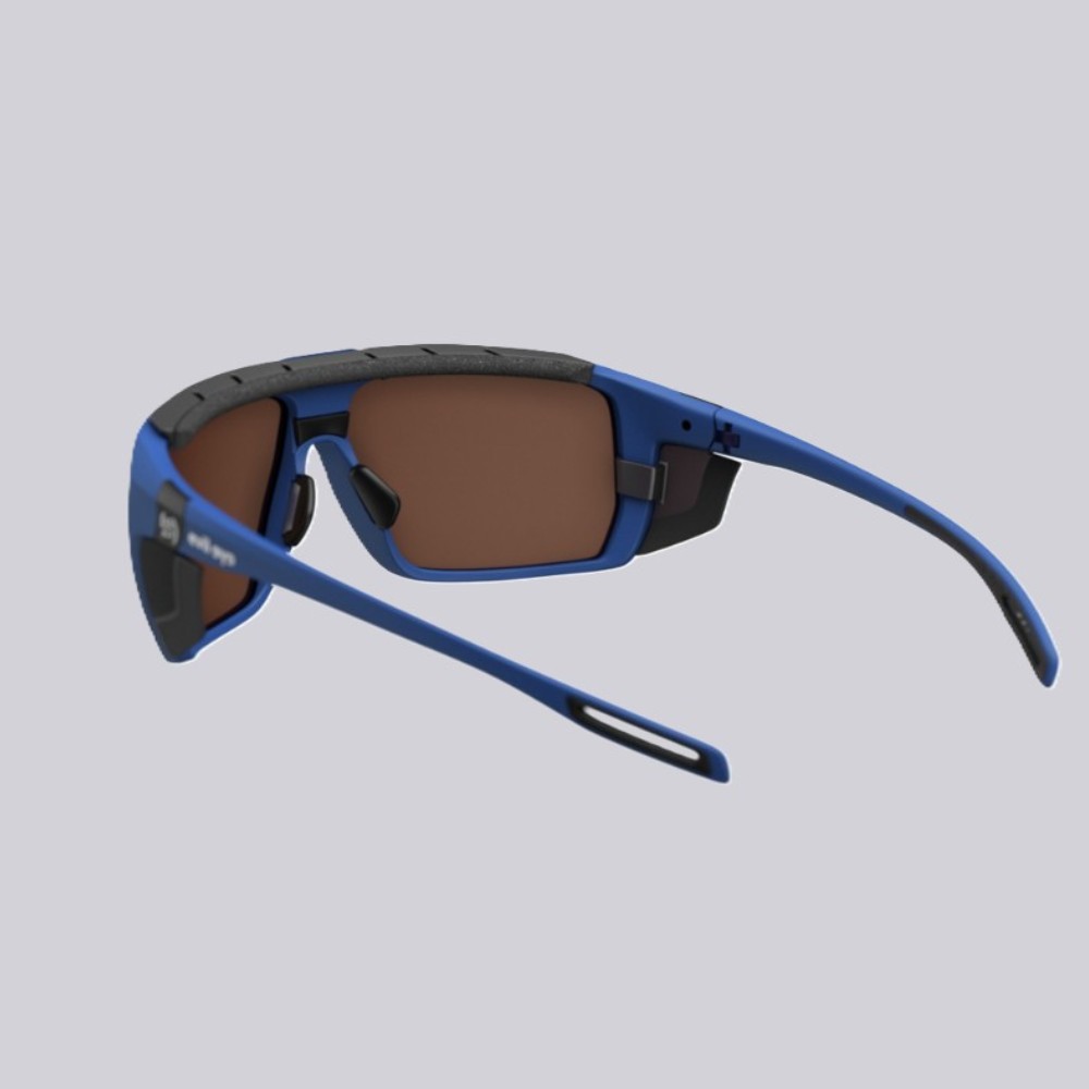 evileye Sun stormline pro e056_4500 ultra blue matt_L_120_Back