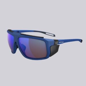 evileye Sun stormline pro e056_4500 ultra blue matt_L_120_Front