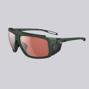 evileye Sun stormline pro e056_5500 dark green matt_S_LST Active silver_120_Front