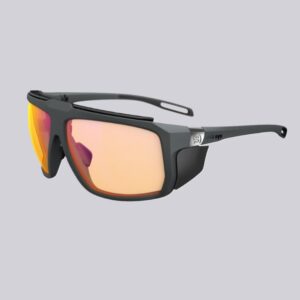 evileye Sun stormline pro e056_6500 dark grey matt_L_LST bright VARiO purple mirror_120_Front