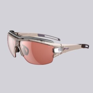 evileye Sun trace ng pro e030_8500 rosé transparent_XS_120
