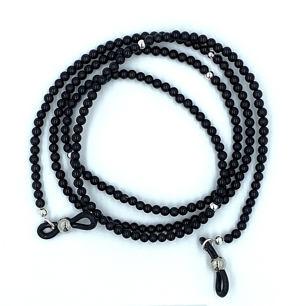 tüüfblick Alpkollektion Furgglenalp_Premium_Schwarzer Onyx