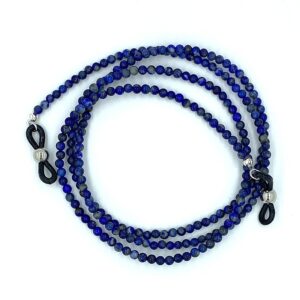 tüüfblick Alpkollektion Seealp_Premium_Lapislazuli