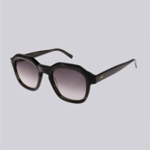 tüüfblick Sun Aton_5328 grey stripped transparent_Grey Gradient_5123