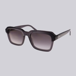 tüüfblick Sun Auguste_5303 smokey transparent_grey gradient_5520