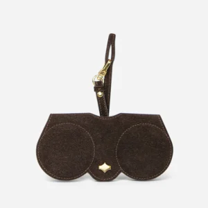 AnyDi SunCover Chocolate