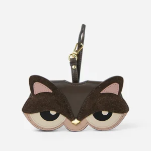 AnyDi SunCover Foxie