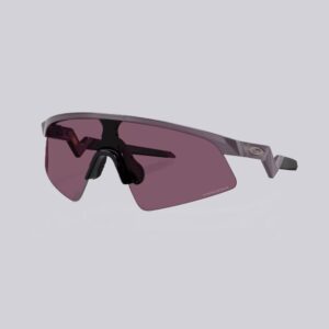 Oakley Sun Resistor Sweep OJ9015_14 Transparent Aubergine_Prizm Indigo_135