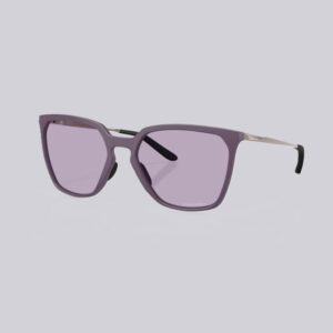 Oakley Sun Sielo SQ Obscura Collection OO9480_13 Matte Aubergine_Prizm Slate_5718_210