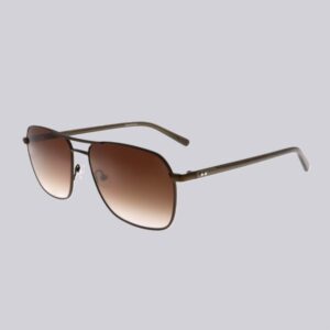 tüüfblick Sun Bud_254 brown matt temple brown matt_brown gradient_5916